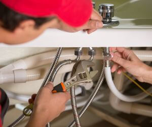 About Plumbers Pros Exton, PA